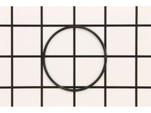 O-RING (49.5 X 2) – Part Number: 079072001005