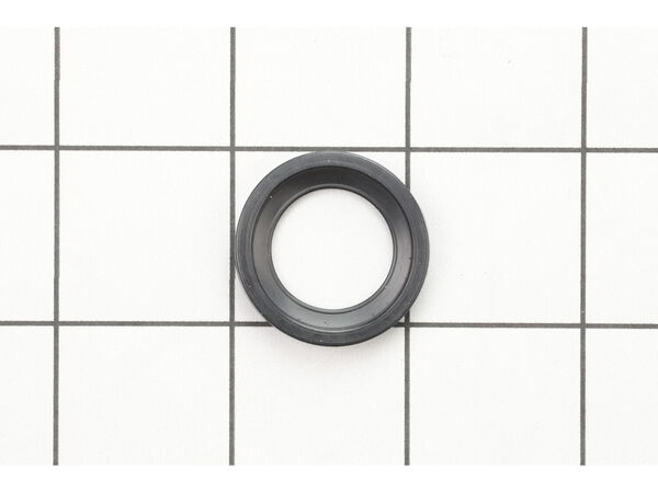 18685923-1-M-Ryobi-079072001007-OIL SEAL