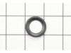 OIL SEAL – Part Number: 079072001007