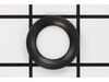 18685923-2-S-Ryobi-079072001007-OIL SEAL