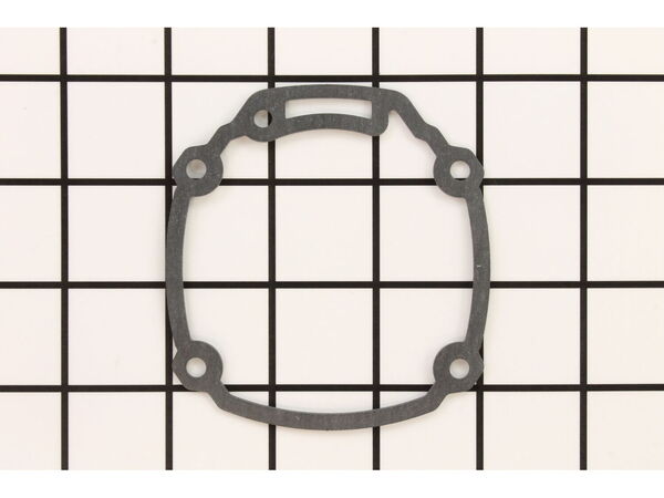 18685924-1-M-Ryobi-079072001011-GASKET