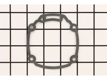 GASKET – Part Number: 079072001011