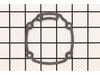 GASKET – Part Number: 079072001011