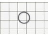 COLLAR – Part Number: 079072001015