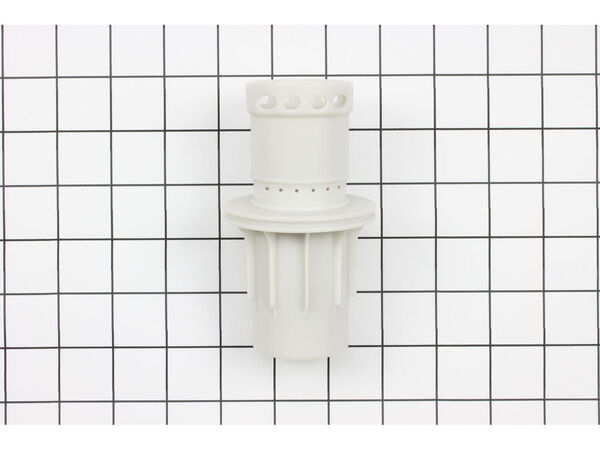 18685927-1-M-Ryobi-079072001016-CYLINDER