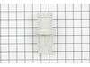 CYLINDER – Part Number: 079072001016