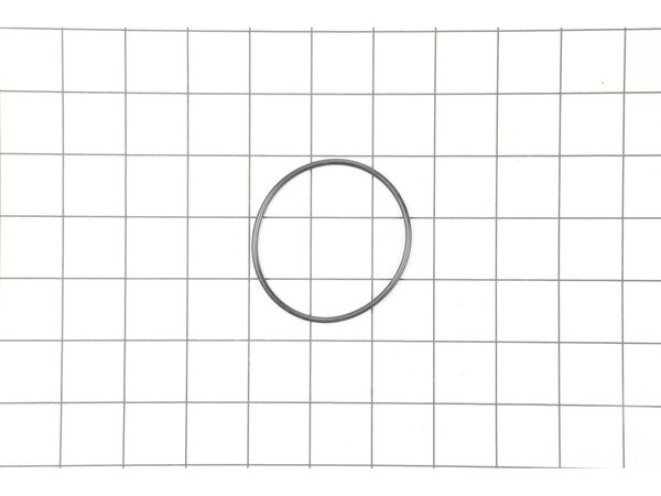 18685928-1-M-Ryobi-079072001017-O-RING (61.2 X 2.62)