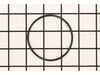 18685928-2-S-Ryobi-079072001017-O-RING (61.2 X 2.62)