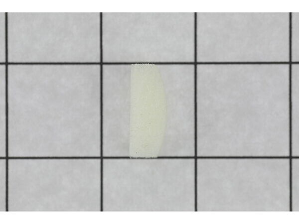 18685931-1-M-Ryobi-079072001022-MUFFLER