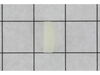 MUFFLER – Part Number: 079072001022