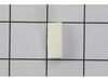 18685931-2-S-Ryobi-079072001022-MUFFLER