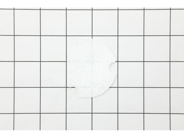 18685932-1-M-Ryobi-079072001023-FILTER