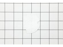 FILTER – Part Number: 079072001023
