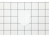 FILTER – Part Number: 079072001023