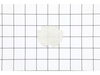 18685932-2-S-Ryobi-079072001023-FILTER