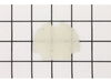 18685932-3-S-Ryobi-079072001023-FILTER