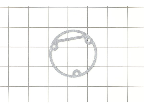 18685933-1-M-Ryobi-079072001024-GASKET