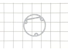 GASKET – Part Number: 079072001024
