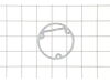 GASKET – Part Number: 079072001024
