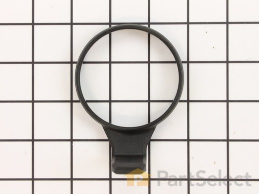 18685934-1-M-Ryobi-079072001025-BELT HOOK