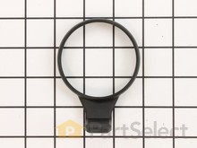 BELT HOOK – Part Number: 079072001025