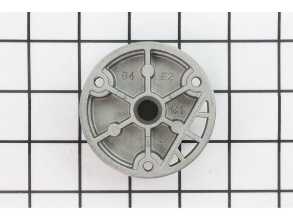18685935-1-M-Ryobi-079072001026-END CAP