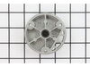 END CAP – Part Number: 079072001026
