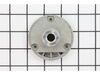 18685935-2-S-Ryobi-079072001026-END CAP