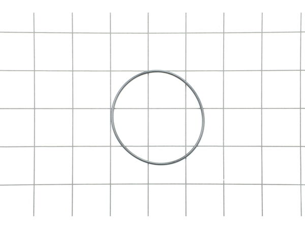 18685936-1-M-Ryobi-079072001027-O-RING (60.4 X 1.8)