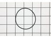 18685936-2-S-Ryobi-079072001027-O-RING (60.4 X 1.8)