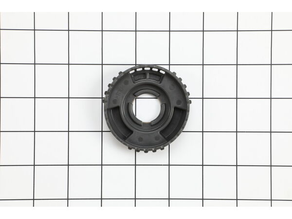 18685938-1-M-Ryobi-079072001029-DEFLECTOR