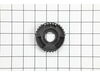 DEFLECTOR – Part Number: 079072001029
