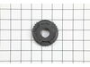 18685938-2-S-Ryobi-079072001029-DEFLECTOR