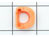 NO-MAR PAD – Part Number: 079072001036