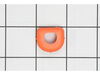 18685939-3-S-Ryobi-079072001036-NO-MAR PAD