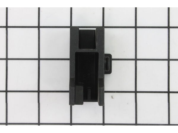 18685940-1-M-Ryobi-079072001037-MAGAZINE BRACKET
