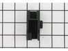 MAGAZINE BRACKET – Part Number: 079072001037