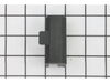 18685940-2-S-Ryobi-079072001037-MAGAZINE BRACKET