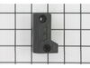 18685940-3-S-Ryobi-079072001037-MAGAZINE BRACKET