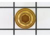 SCREW (M5 X 18 MM, SOC. HD.) – Part Number: 079072001040