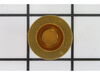 18685941-2-S-Ryobi-079072001040-SCREW (M5 X 18 MM, SOC. HD.)