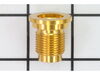 18685941-3-S-Ryobi-079072001040-SCREW (M5 X 18 MM, SOC. HD.)