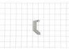 MAGAZINE END CAP – Part Number: 079072001041