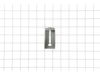 18685942-2-S-Ryobi-079072001041-MAGAZINE END CAP