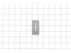 18685942-3-S-Ryobi-079072001041-MAGAZINE END CAP