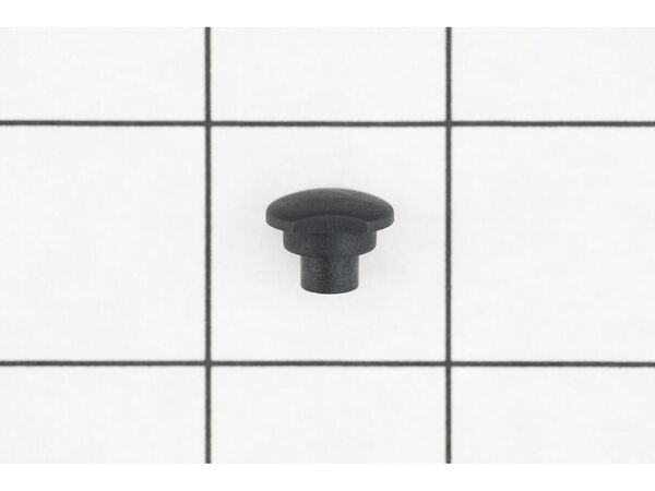 18685947-1-M-Ryobi-079072001047-PUSHER LATCH