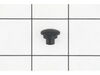 PUSHER LATCH – Part Number: 079072001047