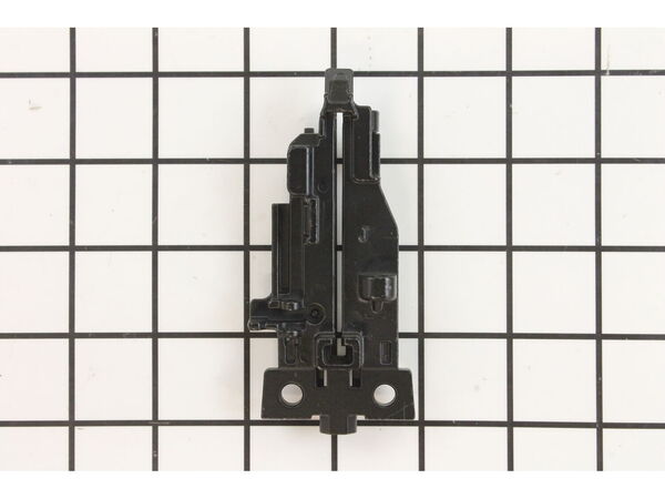 18685950-1-M-Ryobi-079072001053-DRIVER GUIDE