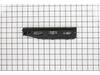 18685951-2-S-Ryobi-079072001059-MAGAZINE A