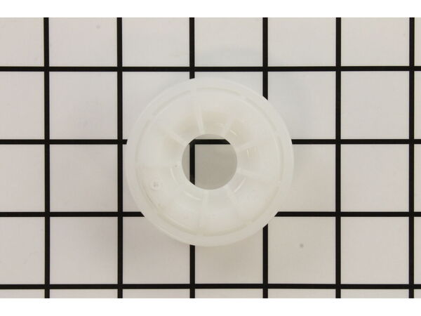 18685953-1-M-Ryobi-079072001065-HEAD VALVE